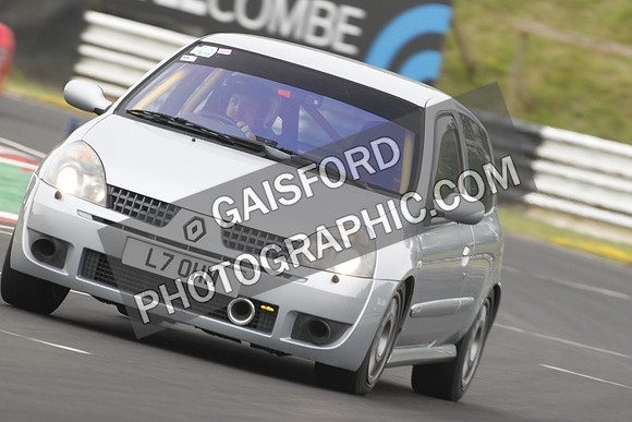 CCTD 0236