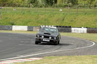 ASTON 0173
