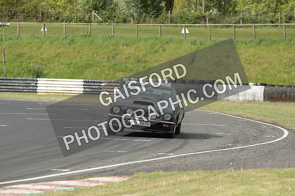 ASTON 0173
