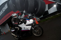 BIKES 0054