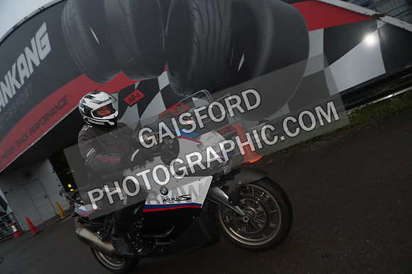 BIKES 0054