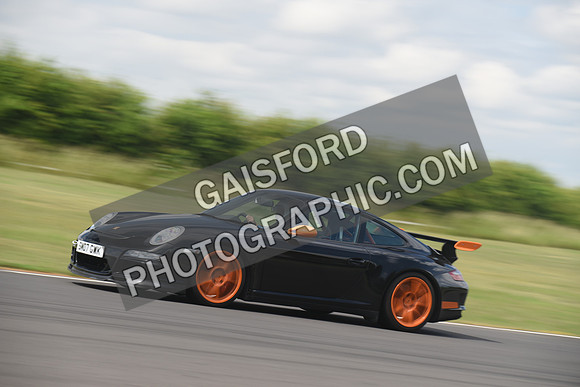 Porsche 928 1234