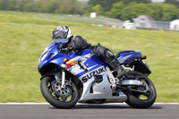 Fowlers 0671