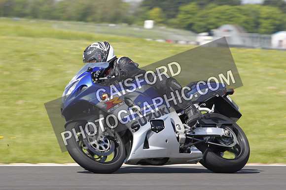 Fowlers 0671