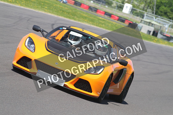 Lotus 2183