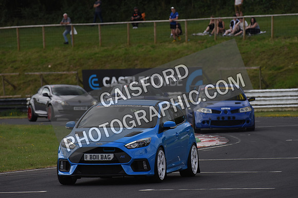 RS COMBE 0531