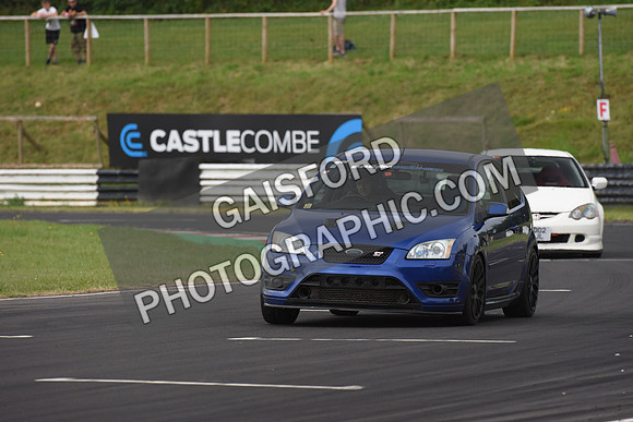 RS COMBE 0255