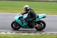 Fowlers 0697