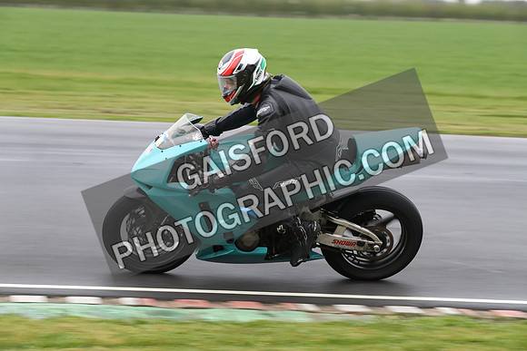 Fowlers 0697