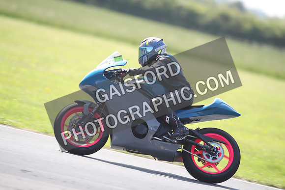 BIKES 1416