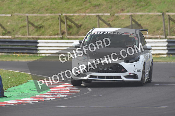 RS COMBE 0594