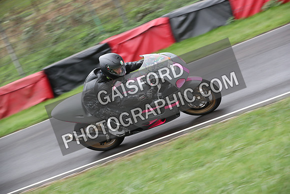 BIKES 0357