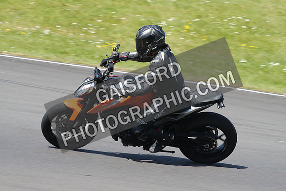 Fowlers 1450