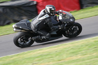 Fowlers 0575