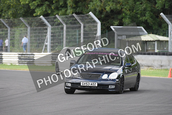 RS COMBE 1022
