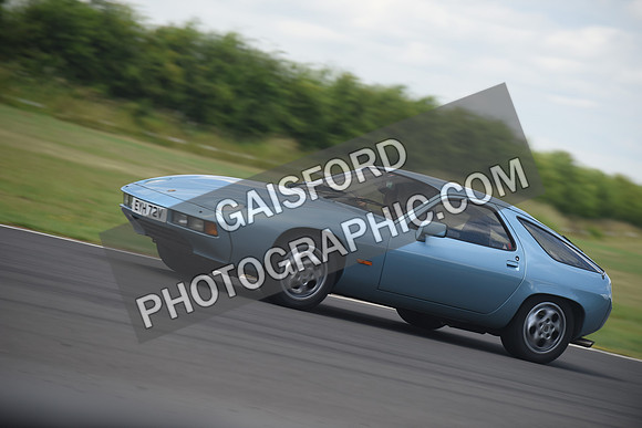 Porsche 928 1262