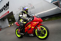 Fowlers 0451