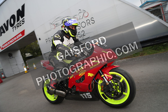 Fowlers 0451
