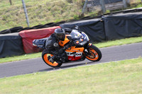BIKES 1788