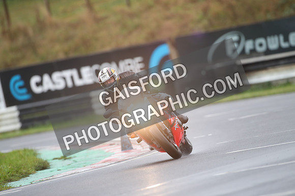 BIKES 0446