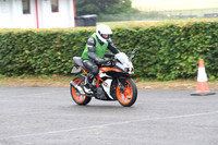 Mercury 0826