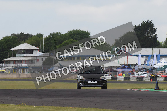 RS COMBE 0958