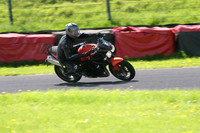 Fowlers 0858