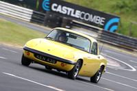 LOTUS 0646