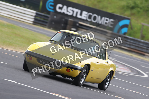 LOTUS 0646