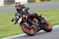 BIKES 0730