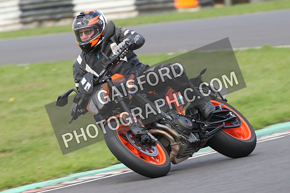 BIKES 0730