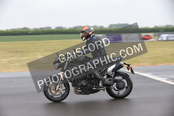 BIKES 0170