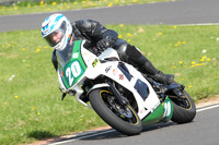 Fowlers 0373