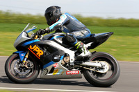 Fowlers 1284