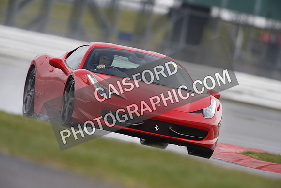 FOC Silverstone 0179