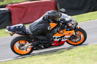 BIKES 1791