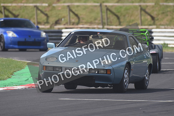 Porsche 928 0307