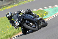 Fowlers 0550