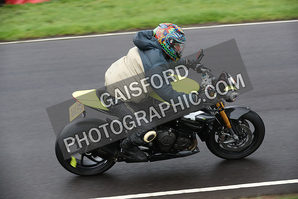 BIKES 0280