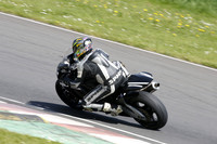 Fowlers 1254