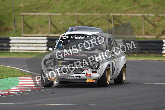 RS COMBE 0155
