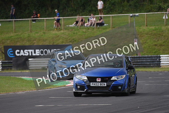 RS COMBE 0548