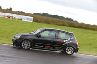 RS COMBE 0331