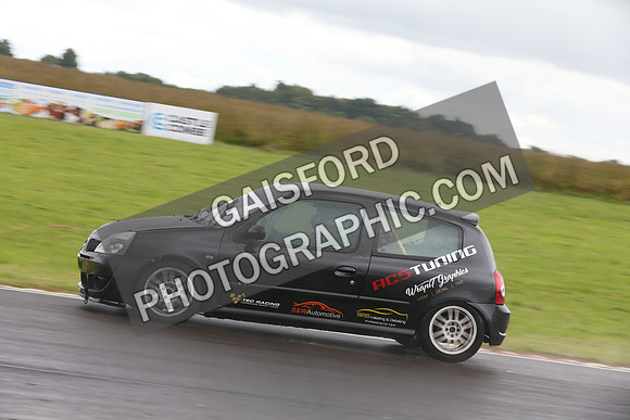 RS COMBE 0331