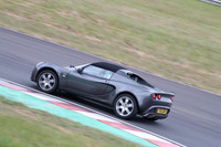 LOTUS 1810