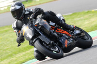 Fowlers 1450