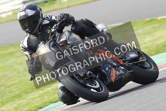 Fowlers 1450