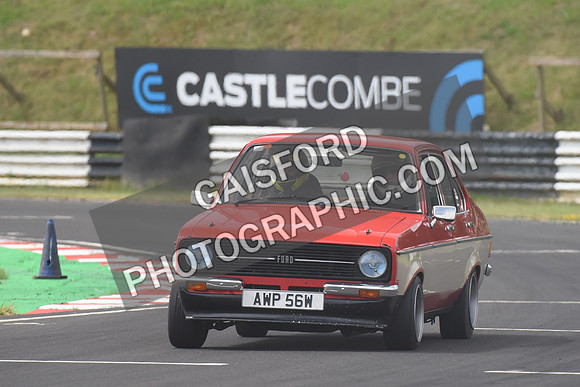 RS COMBE 0578