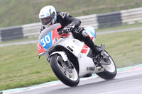Fowlers 0089