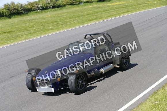 Lotus 2197